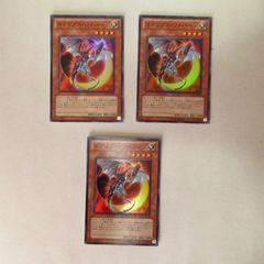 ヴァンガード　コーラル　デッキ ヴァンガード コーラル デッキ 旧シリーズ 初期 - メルカリ