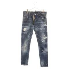 2024年最新】dsquared2 skaterの人気アイテム - メルカリ 