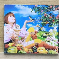国内盤CD☆ジョーンズ(アレッド)/Aled Jones□ クリスマスの星