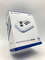 PlayStation5 PlayStation4 HORI ファイティングスティック mini 1023-405