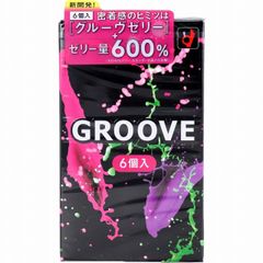 グルコサミンEX コンドロイチンボスウェリア30日分1日8粒240粒入り小林 グルコサミンEX コンドロイチンボスウェリア30日分1日8粒240粒入り6袋
