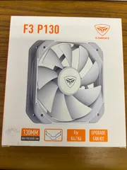 2025年最新】タービンブレードの人気アイテム - メルカリ