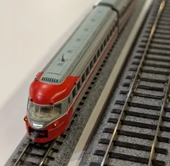 2025年最新】マイクロエース 小田急3000形の人気アイテム - メルカリ