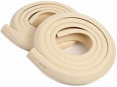 Item thumbnail for item 2e72dd11-871d-476c-8eb3-07abb98c0ec6