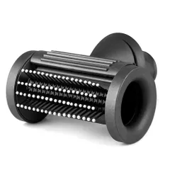 2025年最新】ダイソンドライヤー hd03の人気アイテム - メルカリ