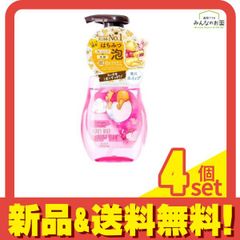 Item thumbnail for item e03fa361-28c8-4b11-a99a-ceda09a76e26