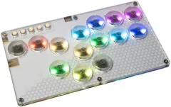 HPデスクトップ 8000 スリム+ 3Rコントローラー OS Recalbox HPデスクトップ 8000 スリム+ 3Rコントローラー OS Recalbox