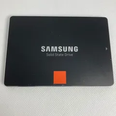 2024年最新】Samsung SSD 840 120の人気アイテム - メルカリ