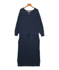 SHIPS Days ワンピース レディース 【古着】【中古】【送料無料】