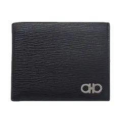 【新品・未使用】フェラガモ VIVA 24cm相当 フェラガモ アシンメトリック - ウィメンズ | Ferragamo