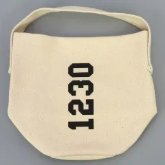 【中古】バッグ(男性) ジョシュア ミニバッグ 「SEVENTEEN JAPAN OFFICIAL FANCLUB MEETING ’CARAT CAMP’」