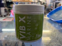 FaunaMarin VIB X 350g 【ファウナマリン　ヴィブＸ】