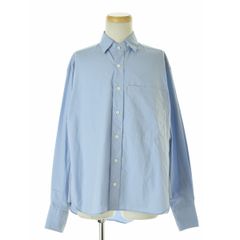 【AKANEUTSUNOMIYA】フリンジチェック長袖ブラウス AKANEUTSUNOMIYA】フリンジチェック長袖ブラウス - メルカリ