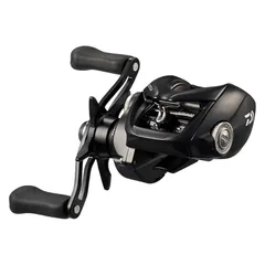 【極美品】DAIWA 25タトゥーラ　SV TW 100XH 右巻き用 DAIWA（釣り） ダイワ 25 タトゥーラ SV TW 100XH 右ハンドル