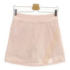 Item thumbnail for item 8370d25e-2579-47db-90f3-56e686ada757