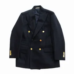 2025年最新】De Petrillo メンズ テーラードジャケットの人気アイテム