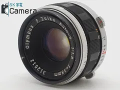 2024年最新】F.ZUIKO 38mm F1.8の人気アイテム - メルカリ