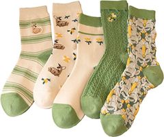 Item thumbnail for item 6cad7975-6ae2-4156-afb3-b427559e2ec9