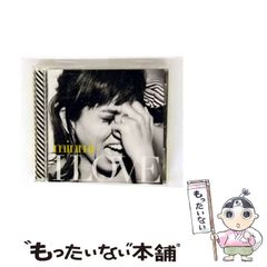 【中古】 こち亀サポーターズ！！ ５月/集英社/秋本治 中古】 こち亀サポーターズ 7月 / 秋本 治 / 集英社 - メルカリ