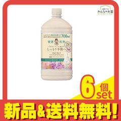 Item thumbnail for item 60e4c49c-cd9d-409b-8e99-92356e0d720e