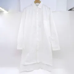 2025年最新】Y-3 STACK LOGOの人気アイテム - メルカリ 2025年最新】Y-3 STACK LOGOの人気アイテム - メルカリ