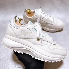 定価12,100円 クラシックレザー スペシャル エクストラ 25センチ