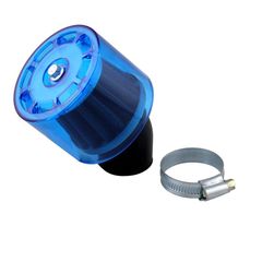 Item thumbnail for item 33229e88-1dcd-4c4c-a4b8-1b2357068331