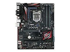 ジャンク】i7 6700/Z170 PRO GAMING/メモリ16G - メルカリ