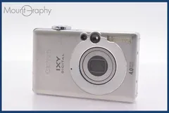 2025年最新】canon ixy digital50の人気アイテム - メルカリ