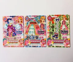 2025年最新】あかり サインの人気アイテム - メルカリ