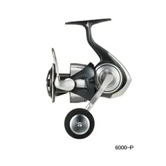 ダイワ　初代　セルテート　1500 未使用・美品 ダイワ初代セルテート1500 未使用・美品