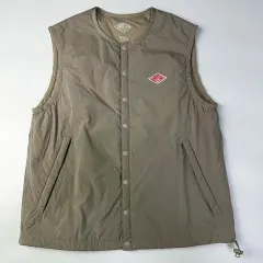 2025年最新】ダントン レディースベストの人気アイテム - メルカリ