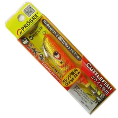 2026年最新】クジラルアーの人気アイテム - メルカリ