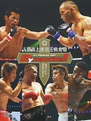 2026年最新】k-1 格闘技 dvdの人気アイテム - メルカリ