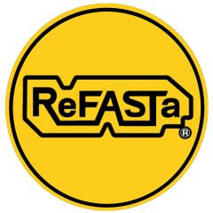 TASAKI PEARL タサキ 田崎真珠 30周年記念 池田満寿夫 オブジェ