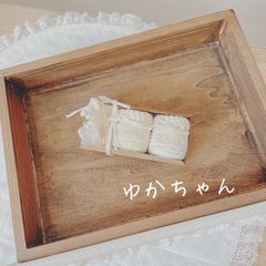 ゆかちゃん、おまとめページ。