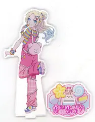 2026年最新】ヴィレッジヴァンガード 蓮ノ空の人気アイテム - メルカリ