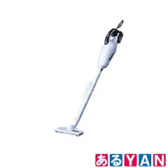 (新品未使用) マキタ 充電式クリーナ CL181FDRFW 18V仕様 37W カプセル式 コードレスクリーナー  0088381819923