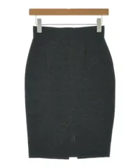 GiAMBATTiSTA VALLi ひざ丈スカート レディース 【古着】【中古】【送料無料】のサムネイル