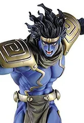 2026年最新】rah 空条承太郎の人気アイテム - メルカリ