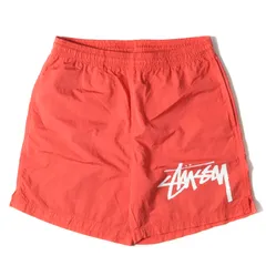 2024年最新】nike stussy ハーフパンツの人気アイテム - メルカリ