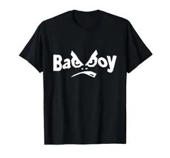 Bad Boy☆バッドボーイ☆バスケット☆ユニフォーム☆タンク