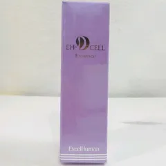 未使用・新品同様品エクセルヒューマン ExcelHumanムートンシーツ ローズ 2025年最新】エクセルヒューマンムートンシーツの人気アイテム