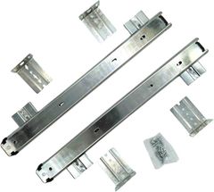 Item thumbnail for item 43014182-e206-4287-9934-0aef83bfff98