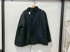 00s Royal Canadian Air Force カナダ軍 実物 カデットコート