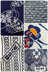 2025年最新】リメイク用浴衣の人気アイテム - メルカリ