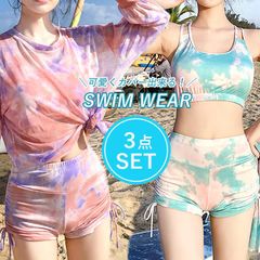 Item thumbnail for item 8a1b1424-42d7-4d7d-8277-21ccb340f109