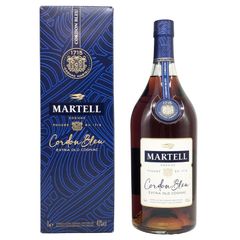 エドラダワー 10年 ハイランド シングルモルト 750ml 43％【X4