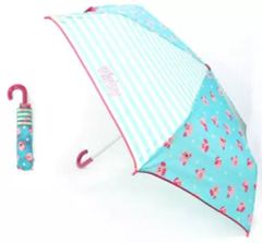 Item thumbnail for item 4651e86e-8286-43b1-9b5d-8b6ddfe15e76