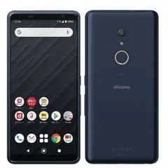 2024年最新】arrows be4 plus 64 gb docomoの人気アイテム - メルカリ